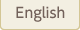 English