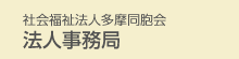 �Љ���@�l�������E��@�@�l������