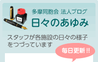 �������E��@�@�l�u���O�@���X�̂����
