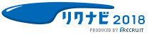 マイナビ2018