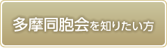 �����������m�肽����