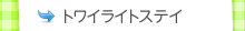 �g���C���C�g�X�e�C