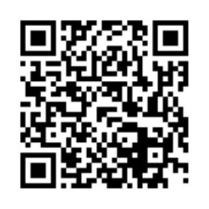 マイナビ2027エントリー