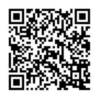 マイナビ2027セミナー