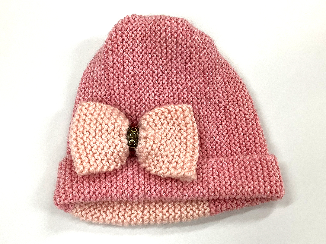 グループホーム写真1