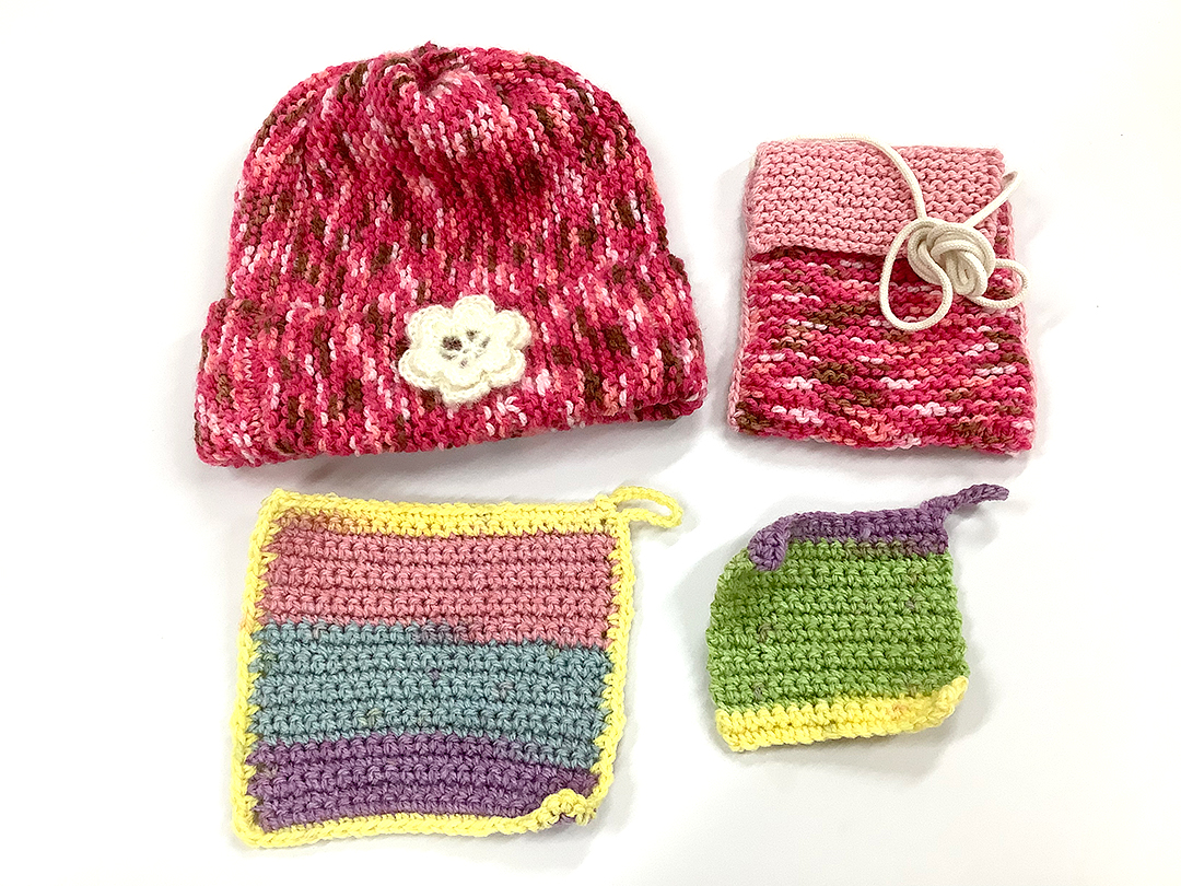 グループホーム写真2