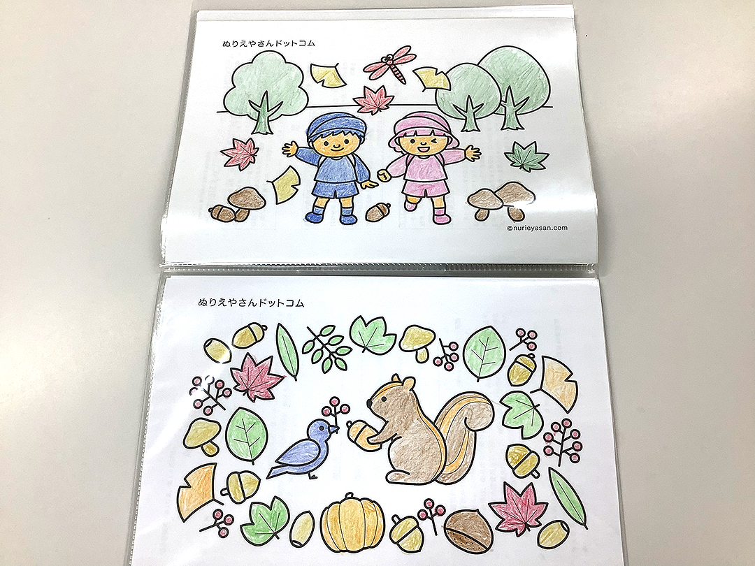 グループホーム写真3