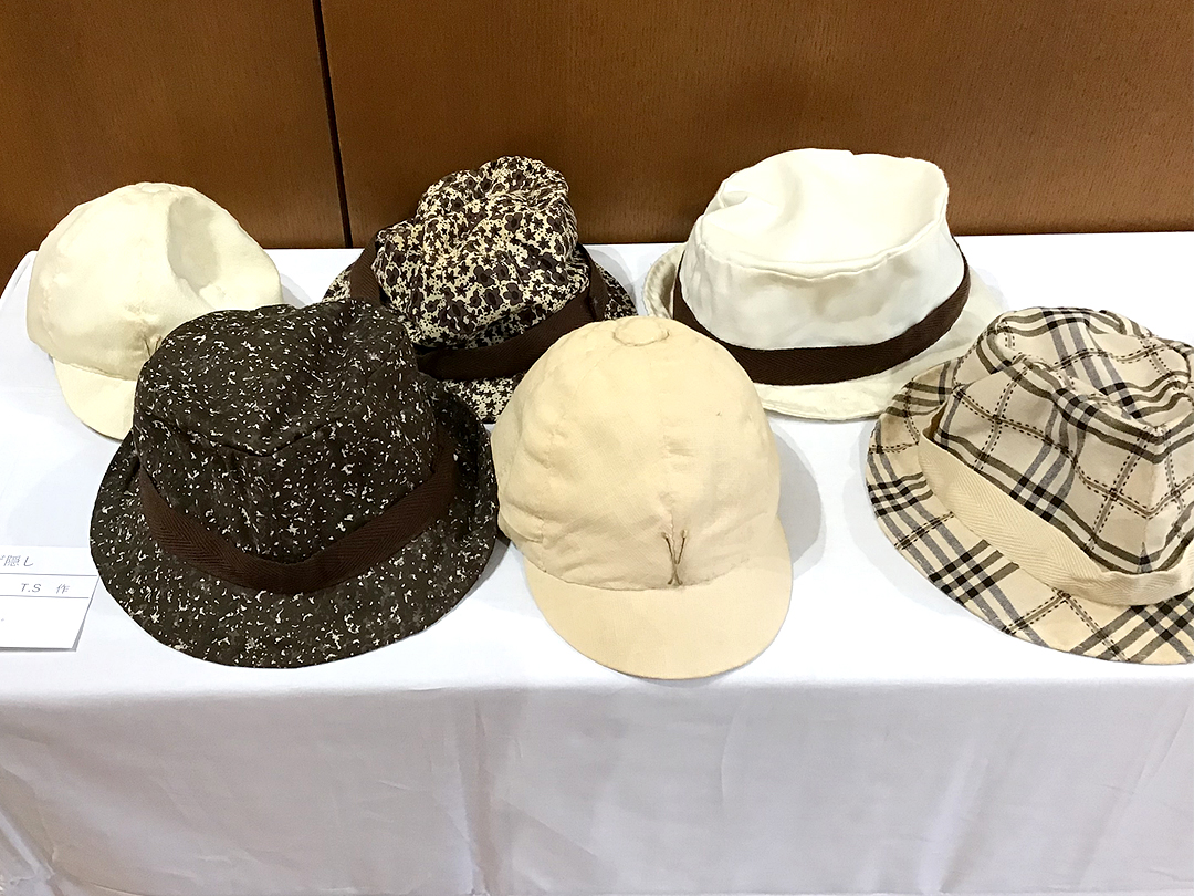 ケアハウス写真2