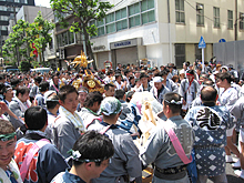 神田祭